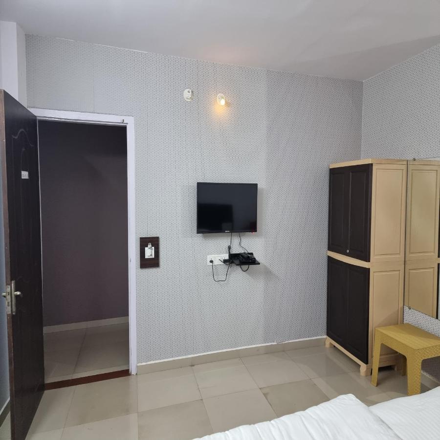 Shivani Inn Hotel & Banquet Seoni  Kültér fotó